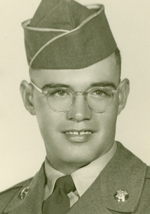 Kenneth Foerg